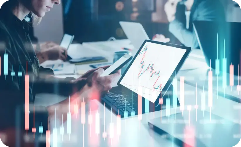 Altario Veyron mercado de criptomoedas